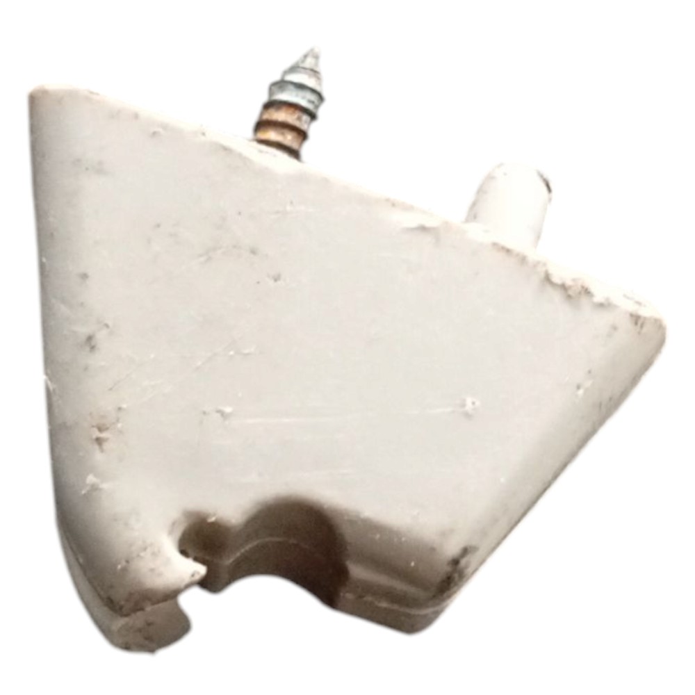 Suporte Quebrasol Celta Corsa 97 98 99 2000 2001 2002 2014 3
