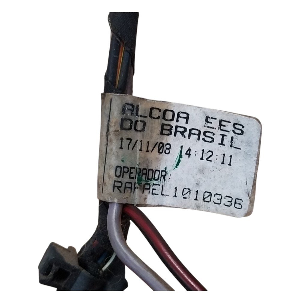 Chicote Caixa Ar Forçado Ford Ka 2008 2010 A 2012 98fu18b518 7