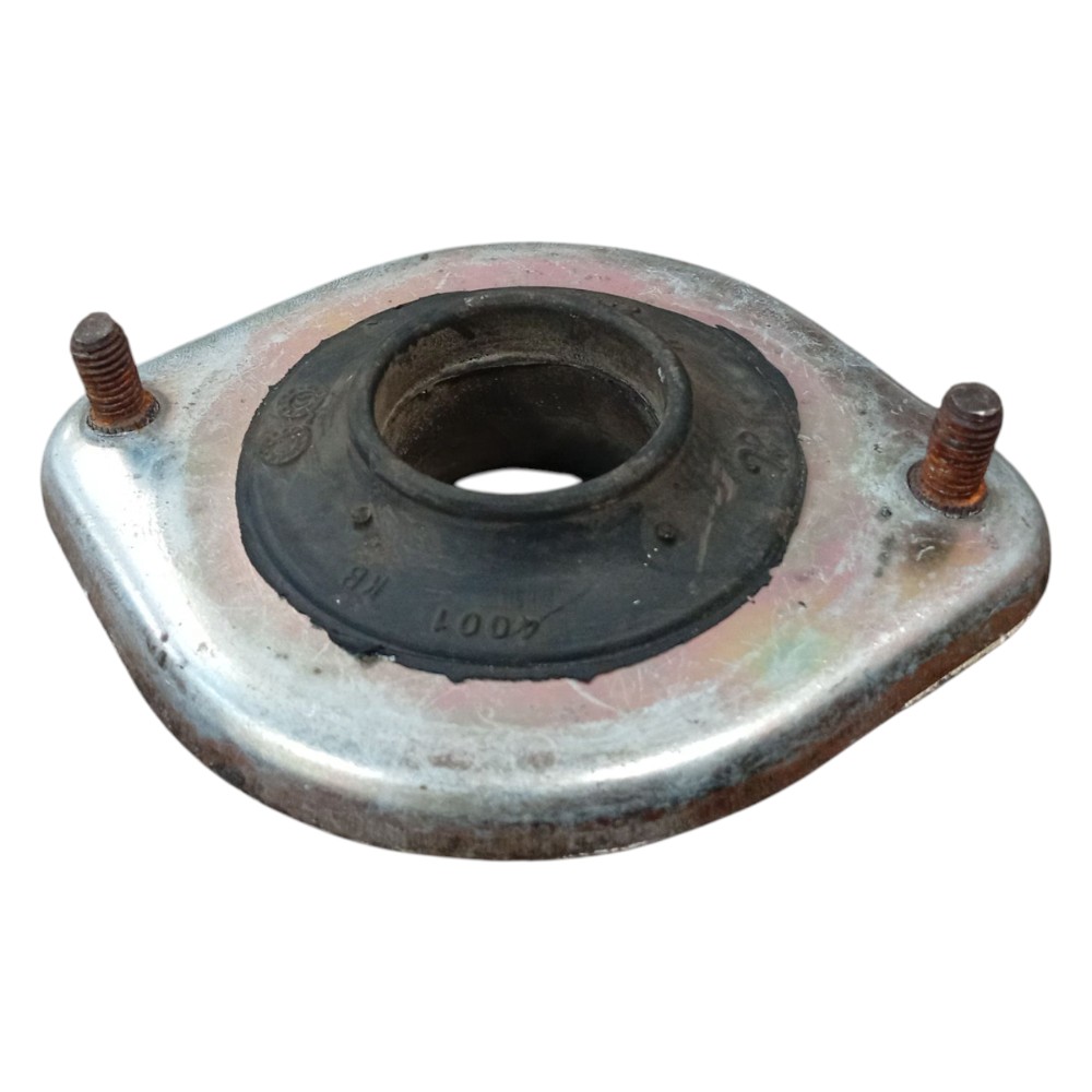 Coxim Amortecedor Dianteiro Celta Corsa 2007 2008 2009 2012 3