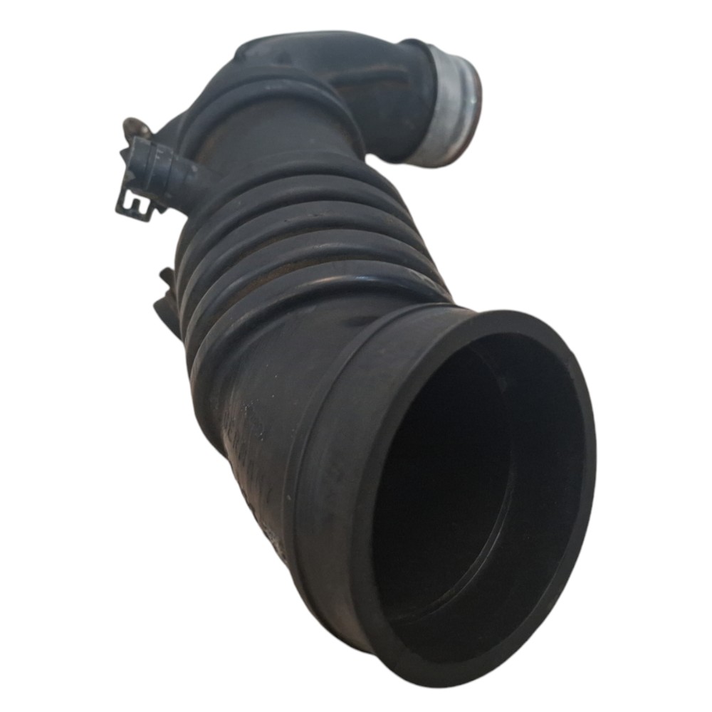 Mangueira Intercooler Turbina Audi A3 1.8 97 98 99 2000 2006 5