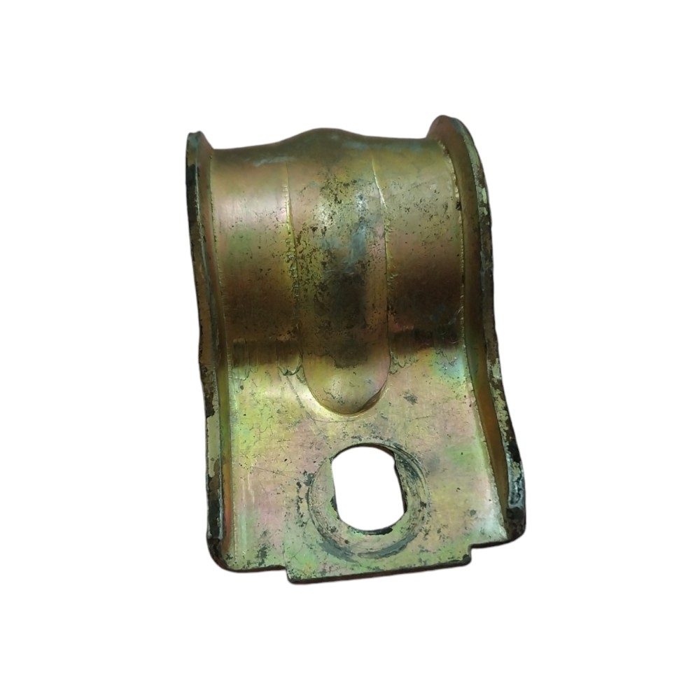 Suporte Barra Estabilizadora Xsara Picasso 2001 2002 A 2010 5