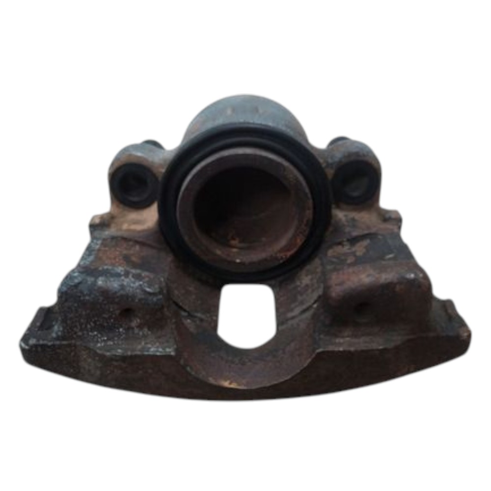 Pinça Dianteira Direita Freio Palio 93 94 95 96 99 2000 2006 6