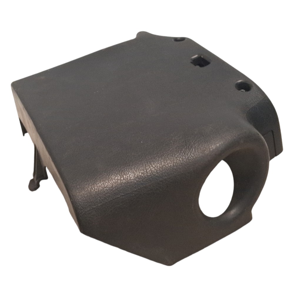 Moldura Acabamento Coluna Direção Peugeot 207 2008 2010 2014 2