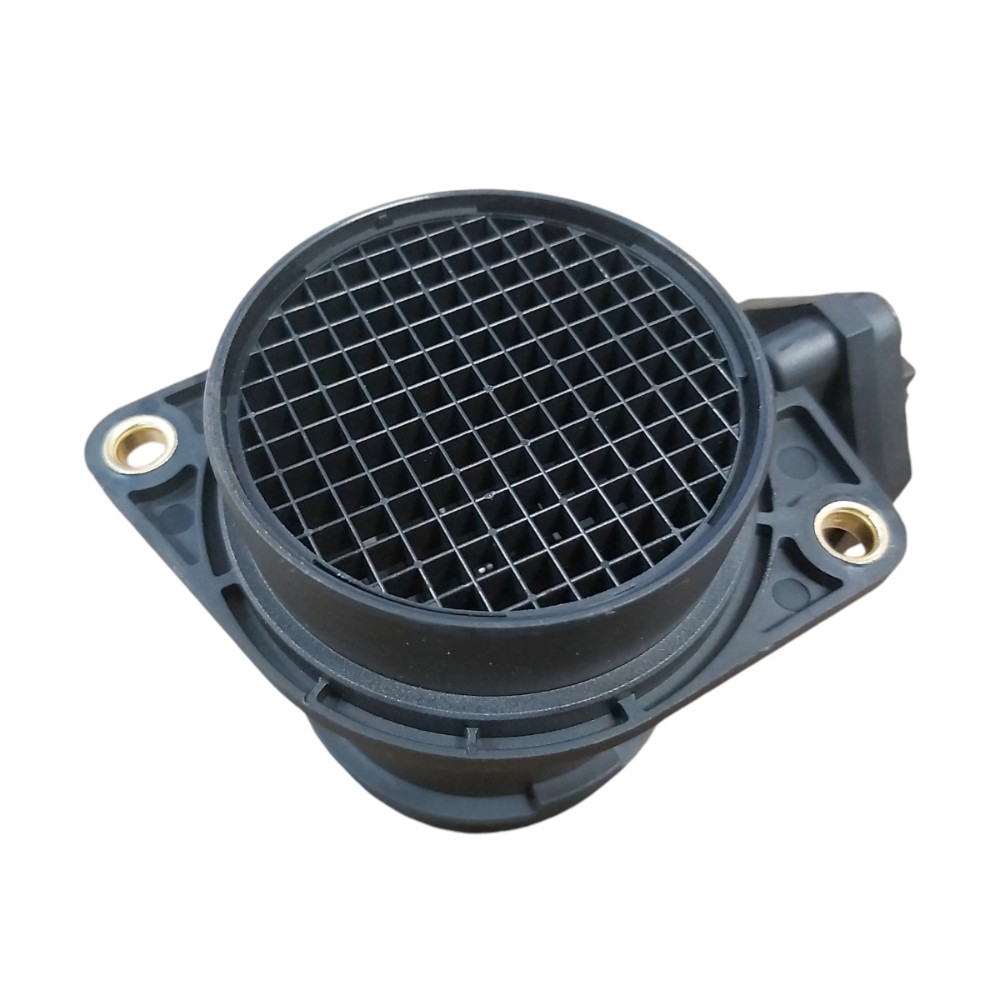 Sensor Fluxo Massa Ar Audi A3 Golf Bora 97 98 2001 2002 2006 4
