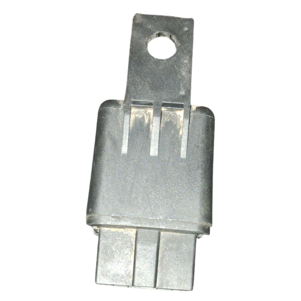 Relé Ar Condicionado Corolla 1.8 2003 2004 2005 2006 A 2008 3