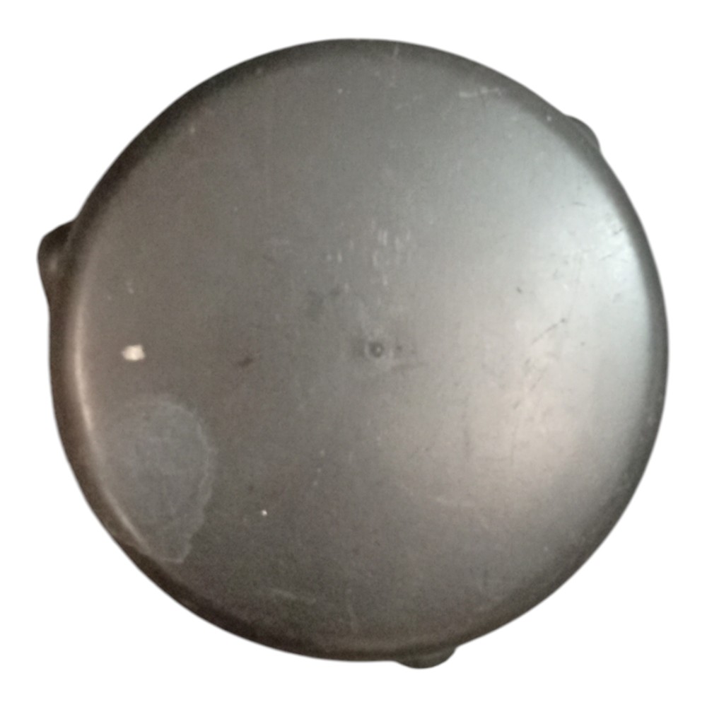 Tampa Amortecedor Superior Peugeot 206 99 2002 2004 2009