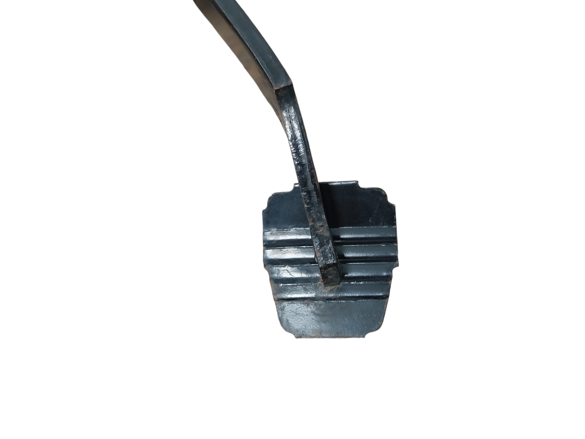 Pedal Freio Gol G2 94 05 06 98 99 2000 2001 2002 2003 2005 5