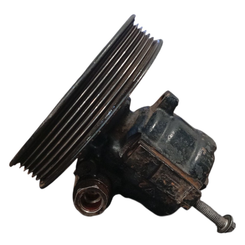 Bomba Direção Hidráulica Vectra 97 98 99 2000 2002 2004 2005 8