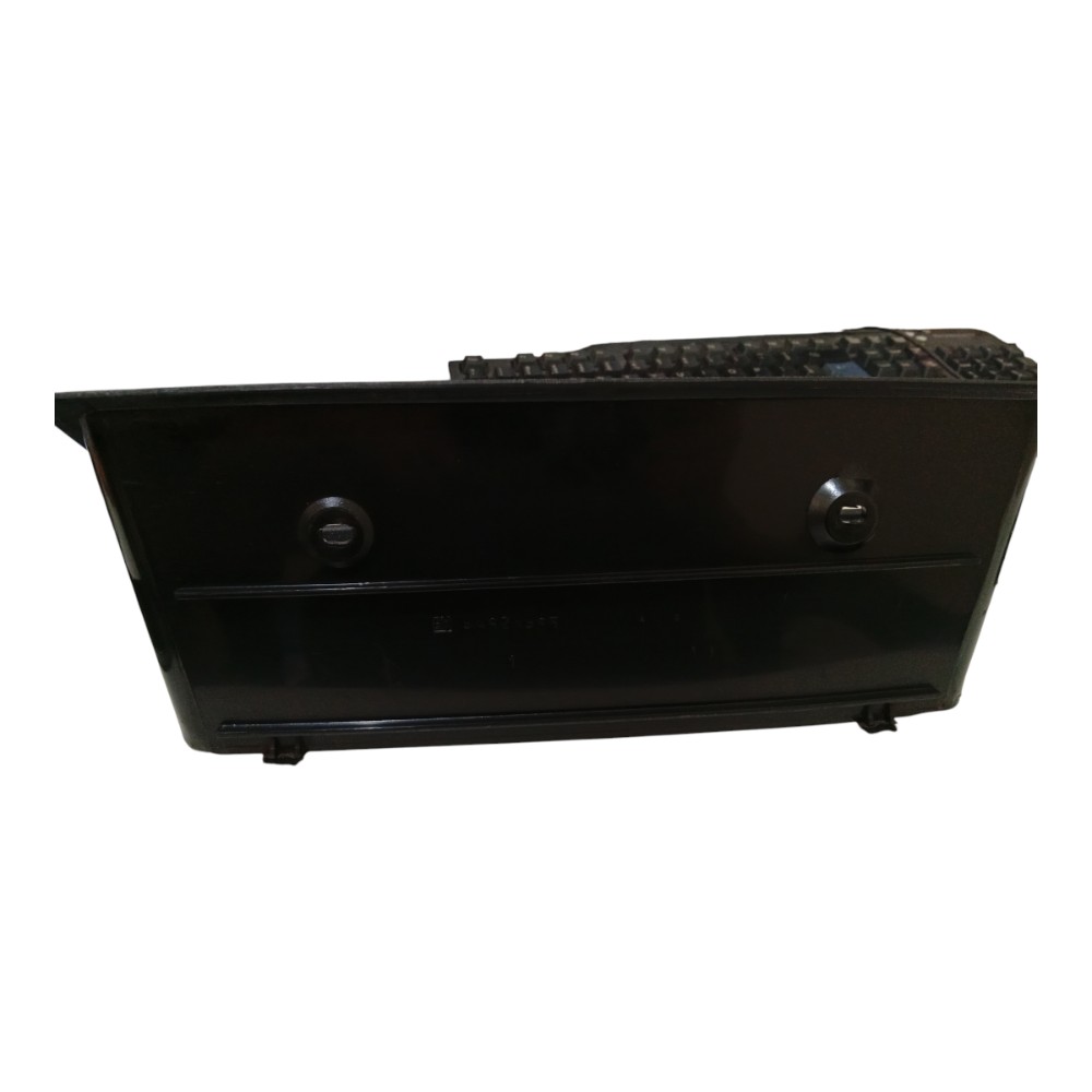 Moldura Painel Instrumentos Monza 85 86 87 88 89 90 91 92 93 5