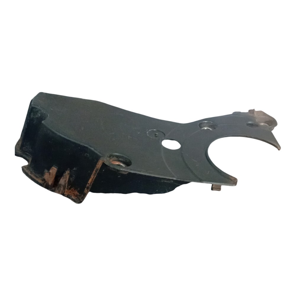 Capa Correia Dentada Celta Corsa Prisma 2001 2005 2010 2016 6