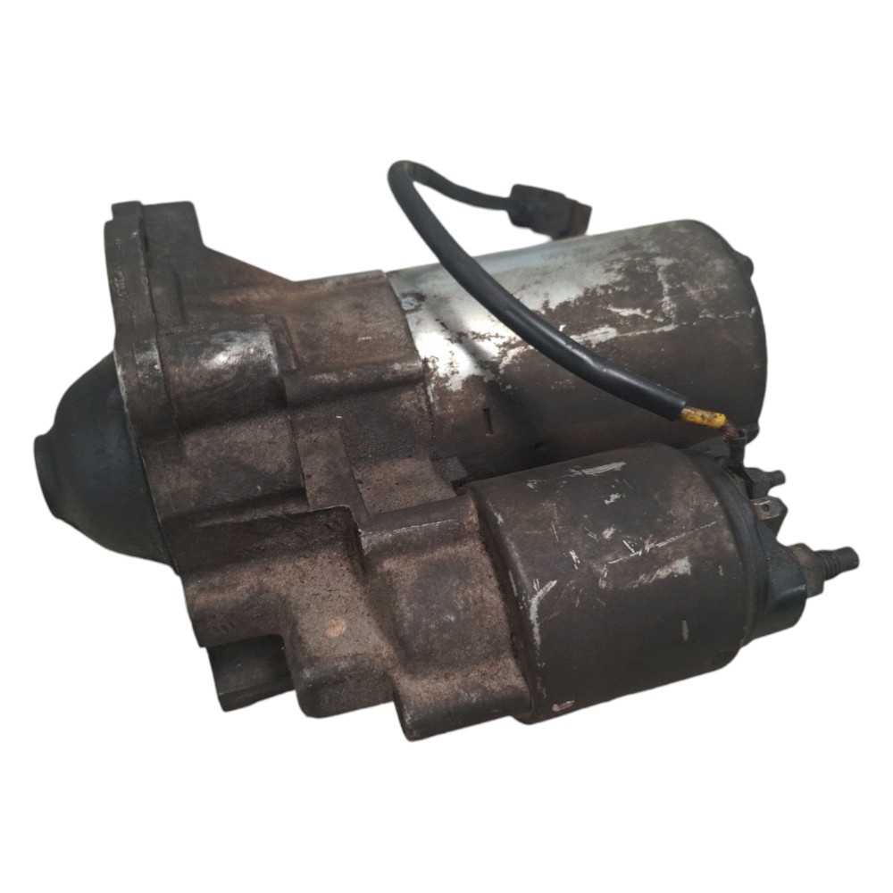 Motor Partida Arranque Xsara Picasso 2.0 2001 2002 2003 2011 3