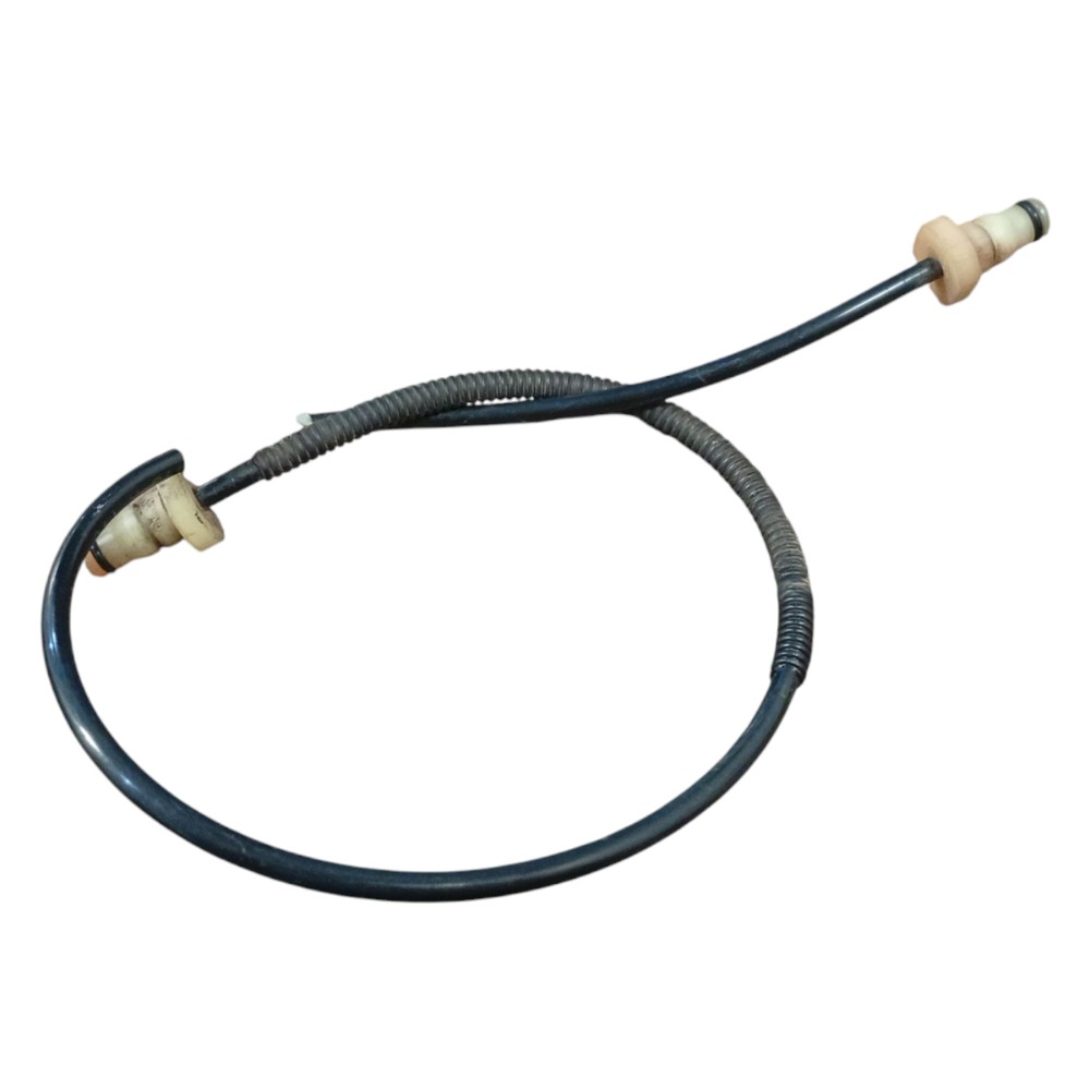 Mangueira Atuador Embreagem Focus 1.6 2009 2010 2011 A 2013 6