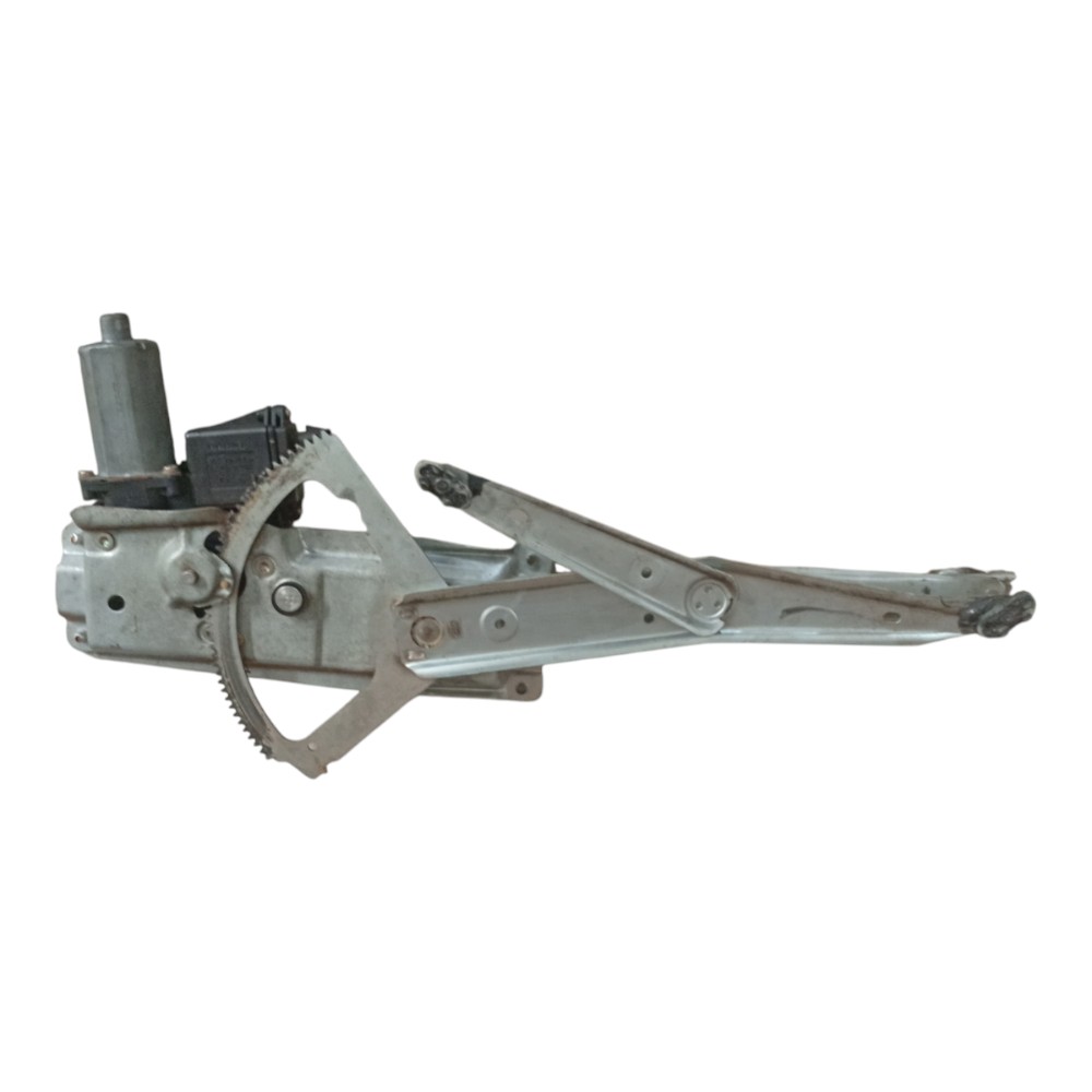 Máquina Vidro Dianteiro Direito Vectra 97 98 99 2000 2005 4