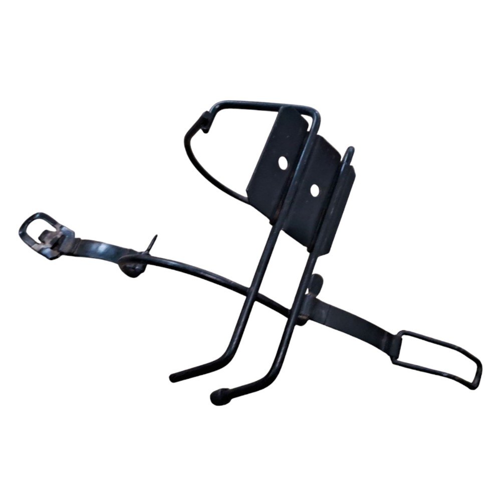 Suporte Extintor Gm Corsa 2007 2008 2009 2010 2011 2012 4