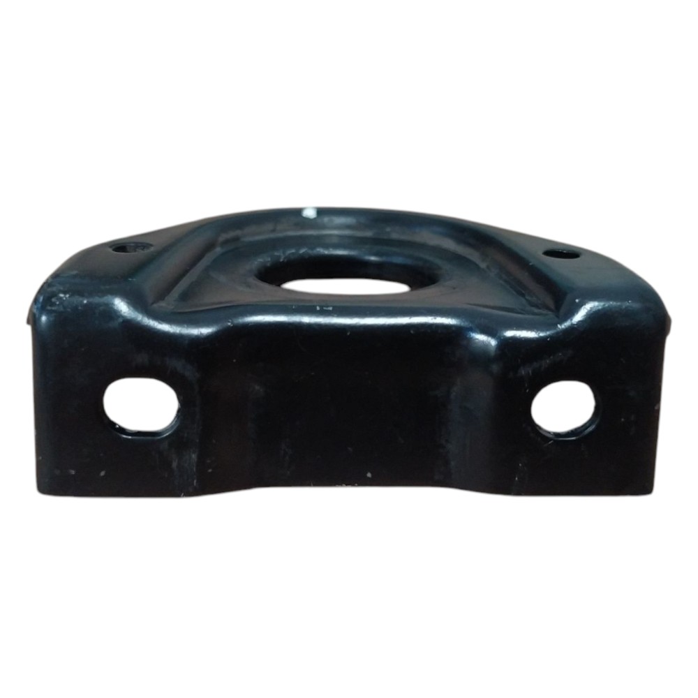 Suporte Superior Radiador Hyundai Hb20 2012 2017 2020 2025 2
