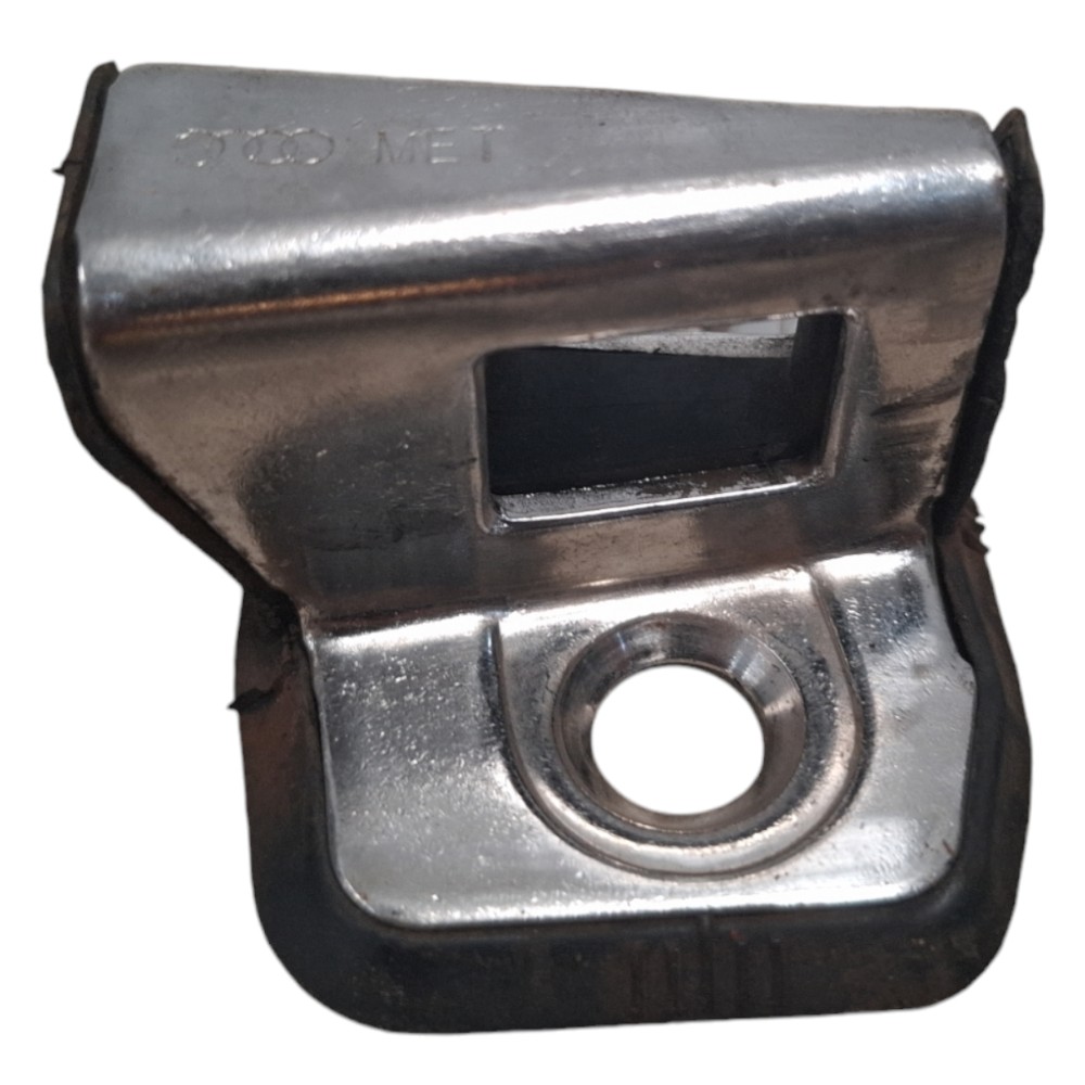 Batente Porta Audi A3 97 98 99 2000 2001 2002 2003 2004 2006 5