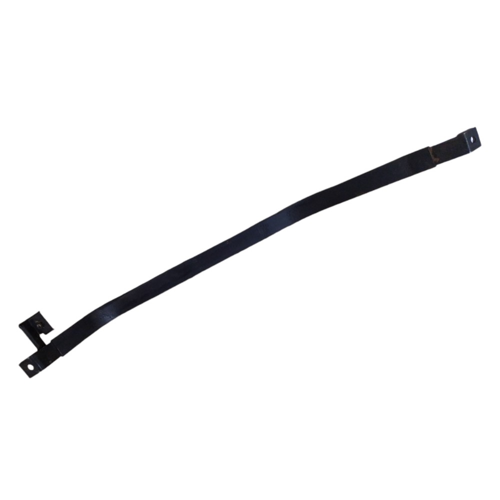 Cinta Suporte Fixação Tanque Combustível Subaru Legacy 94 99 Preto 94 2