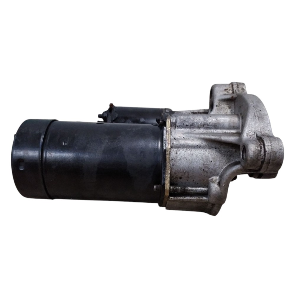 Motor Arranque Partida Peugeot 405 1.6 87 88 89 90 91 92 97 5