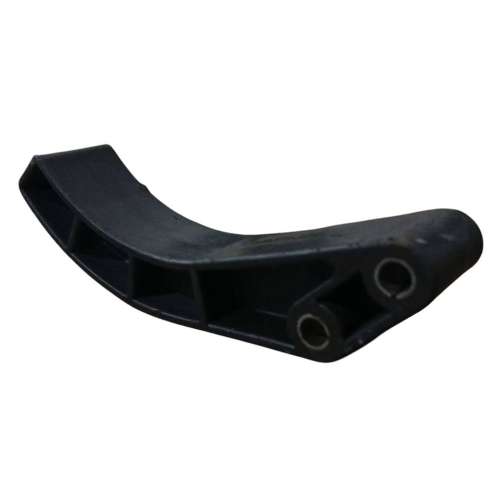 Suporte Tensor Correia Palio Strada Siena Uno 2001 2002 2010 2