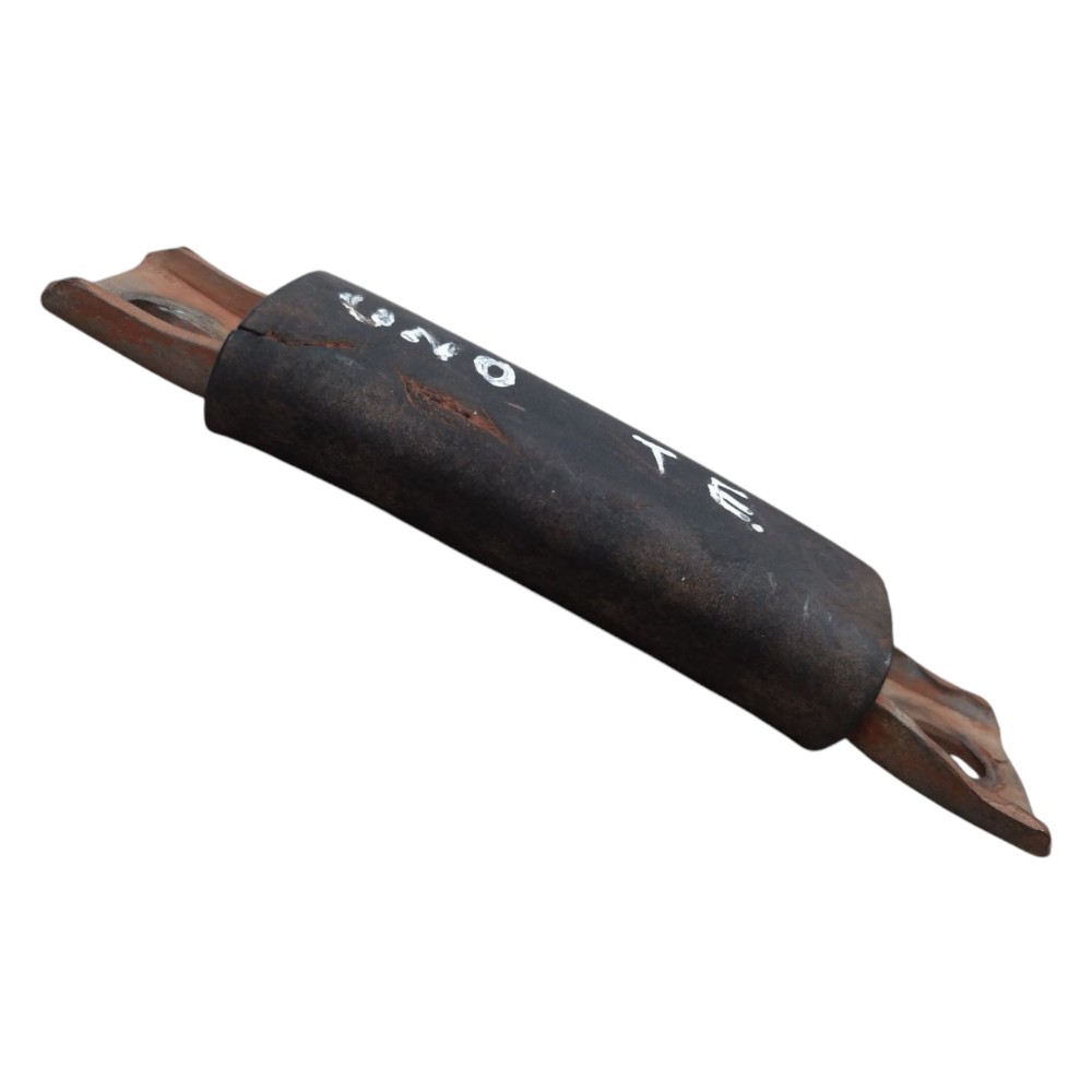 Suporte Feixe Mola Uno 91 95 97 99 2000 2001 2002 2003 2004 4