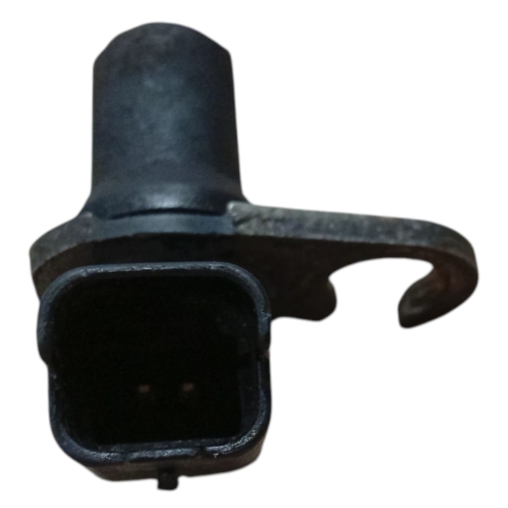 Sensor Fase Xsara Picasso 2.0 2001 2002 2003 2004 2005 2010 4