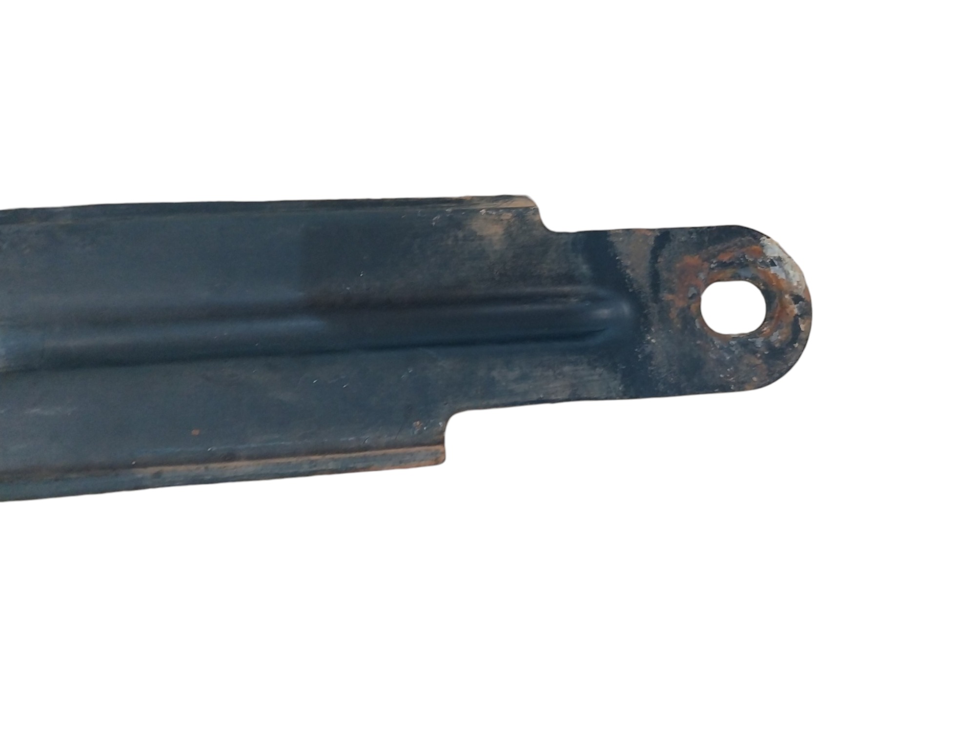 Suporte Traseiro Coxim Câmbio Gol 94 95 98 99 2000 2005