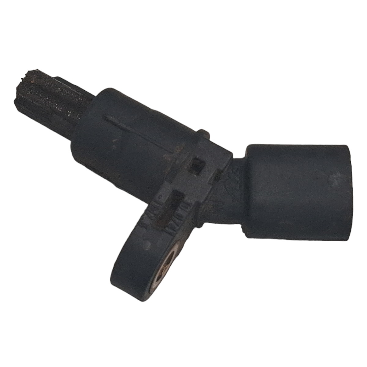 Sensor Frenagem Traseiro Audi A3 97 98 2000 2001 2002 A 2006 3