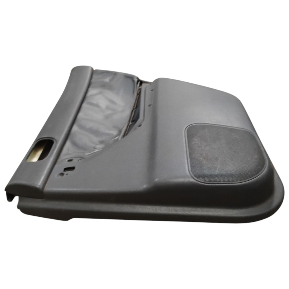 Forro Porta Traseira Direita Audi A3 97 98 99 2000 2001 2006 3