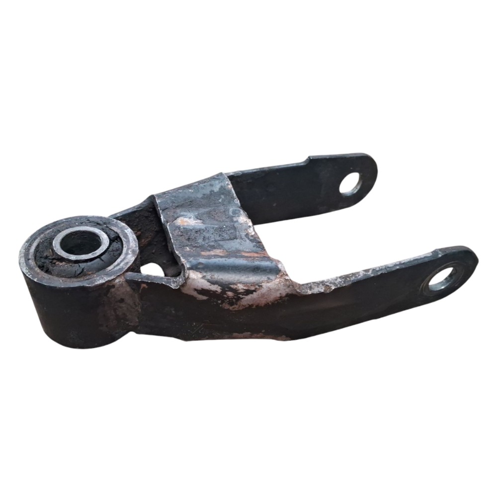 Garfo Suporte Coxim Câmbio Peugeot 405 87 88 89 90 91 92 97