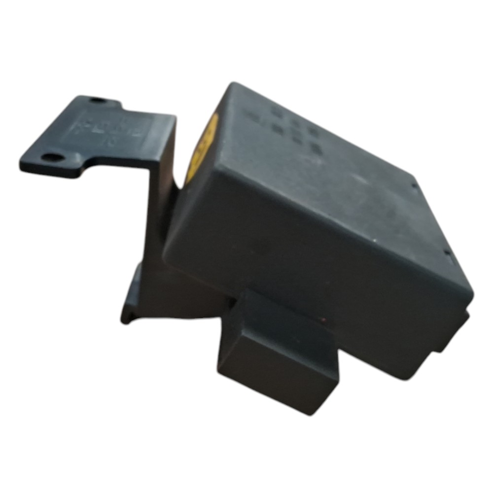 Modulo Controle Iluminação Astra Vectra Ômega 97 2000 A 2005 5