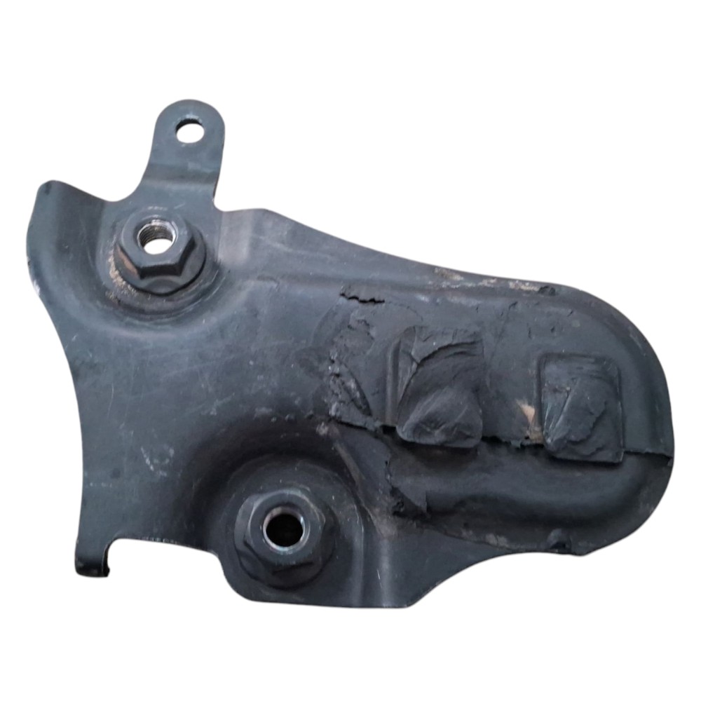 Suporte Coxim Motor Corolla 1.8 2003 2004 2005 2006 A 2008 2