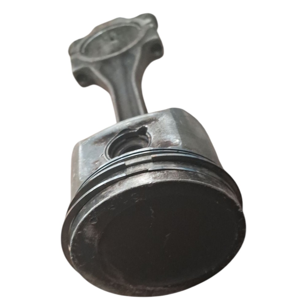 Biela Motor Gol G3 G4 1.0 99 2000 2001 2002 2005 2006 A 2008 5