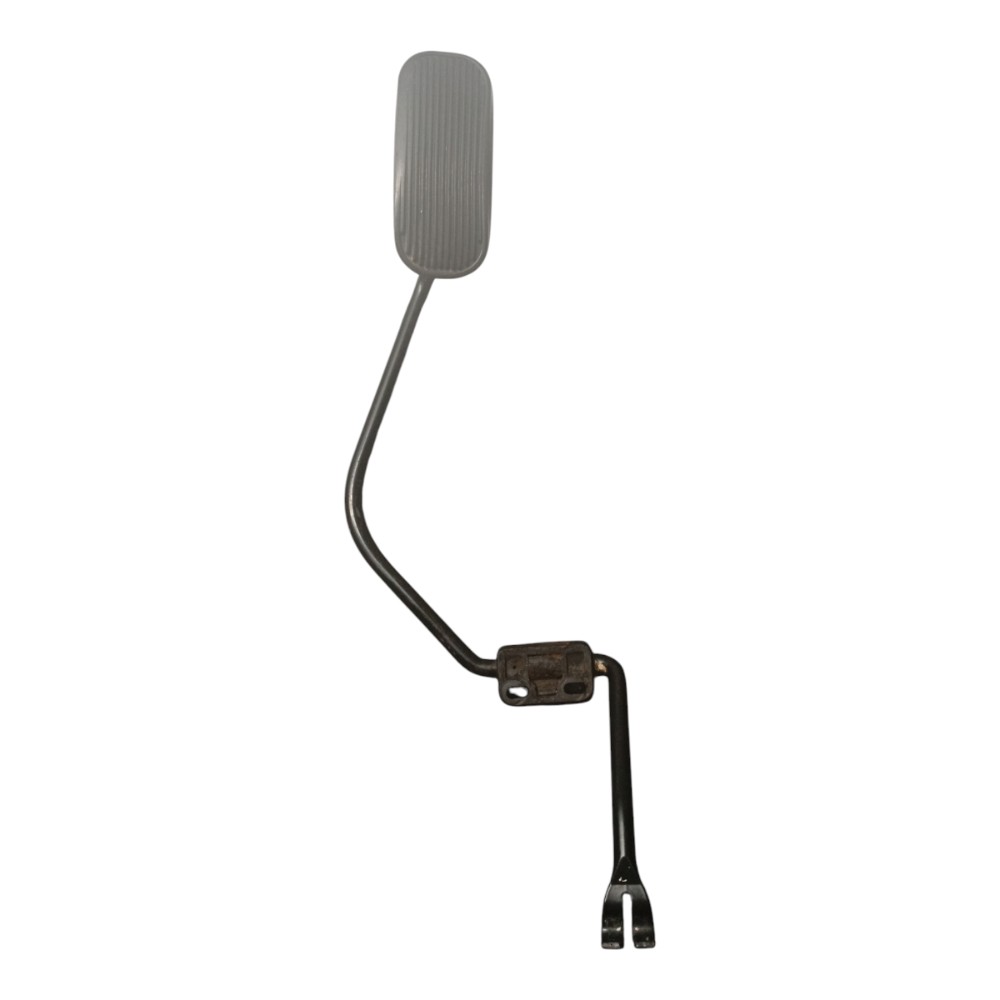Pedal Acelerador Uno Fiorino 2005 2008 2009 2010 2011 2012 4
