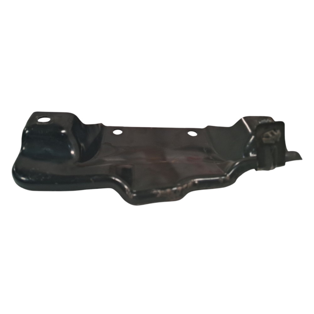 Defletor Suporte Flauta Partida Frio New Civic 2006 A 2011 2