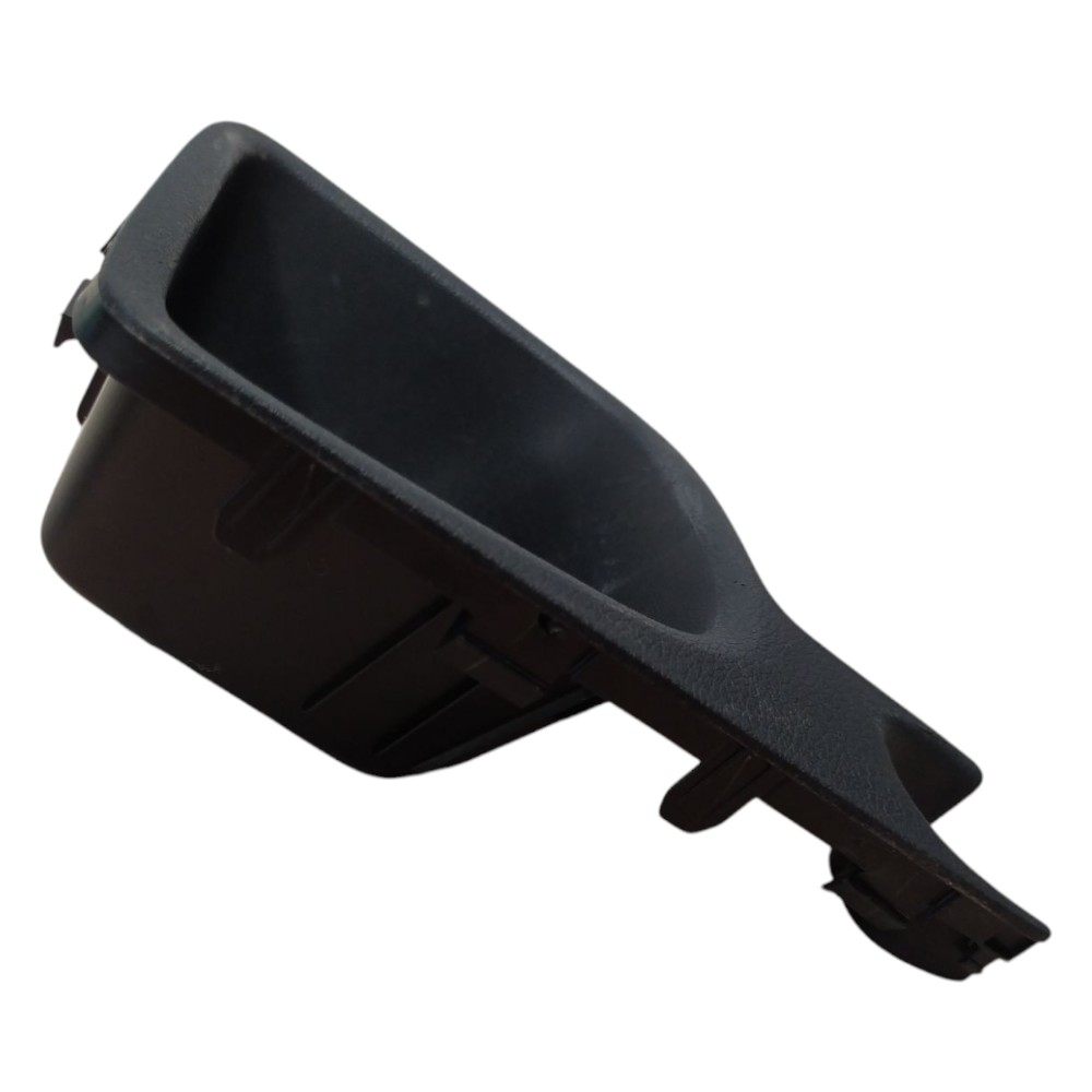 Porta Objetos Console Central Hyundai Hb20 2020 2021 2022 3
