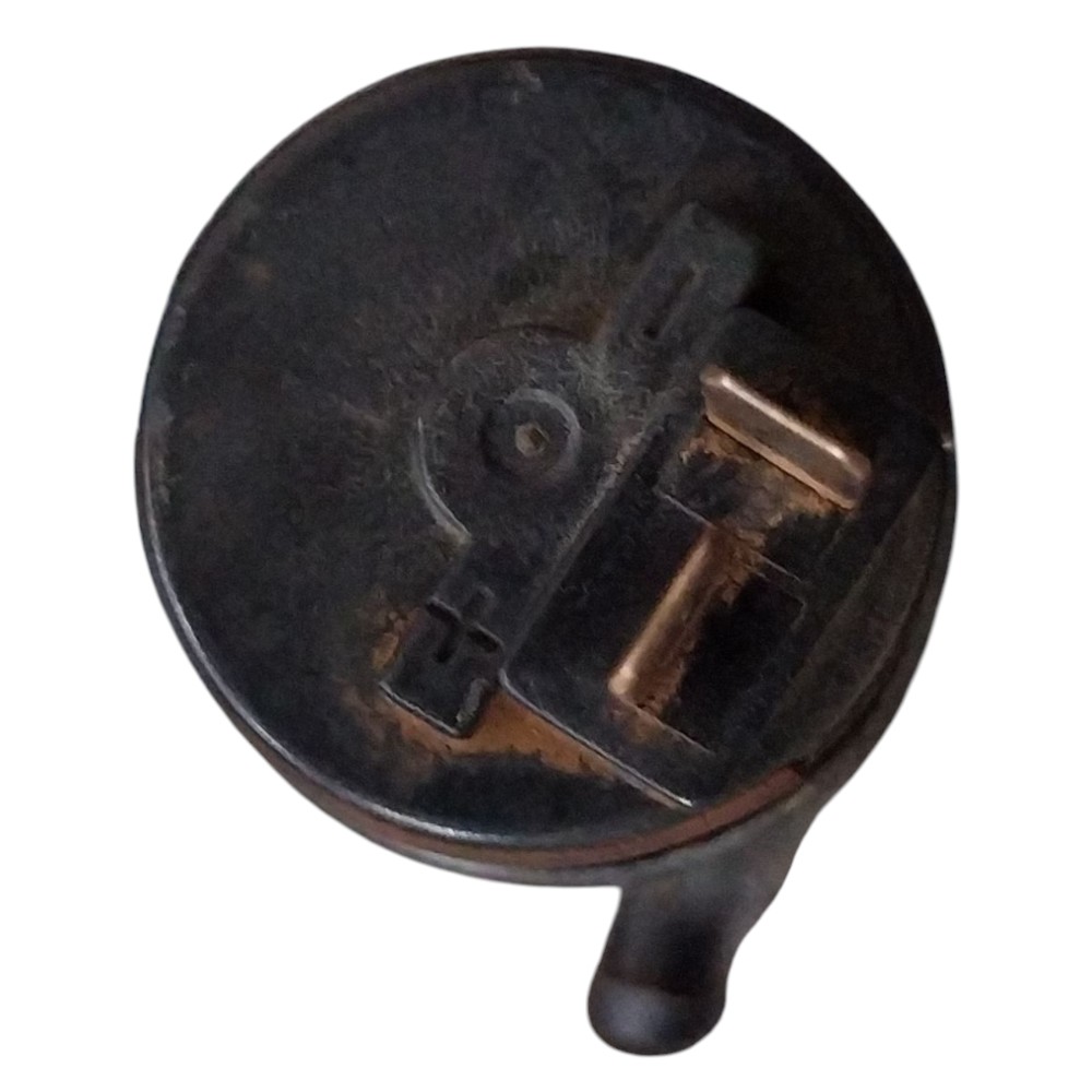 Motor Esguicho Água Parabrisa Vw Santana 87 90 92 93 94 96 3