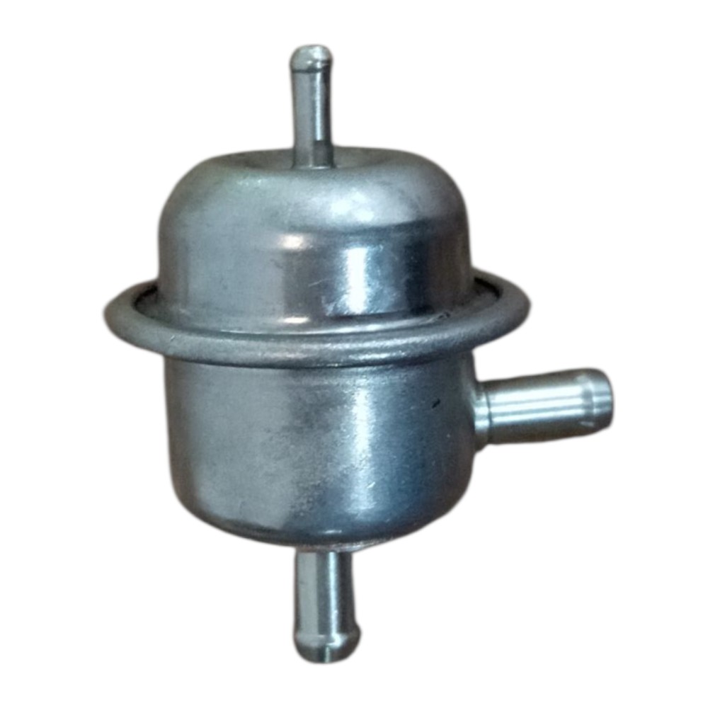 Regulador Pressão Gm Omega 93 94 95 96 97 98 1
