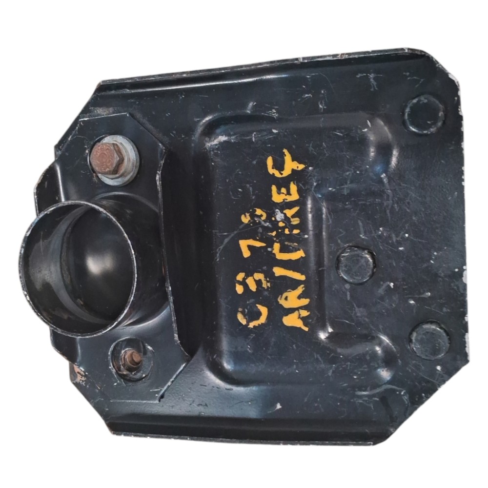 Suporte Coxim Motor Gol Parati G2 G3 94 95 96 97 98 99 2005 1