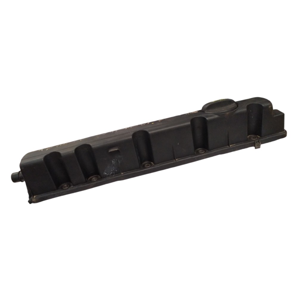 Tampa Válvula Cabeçote Peugeot 308 408 2012 A 2019 Detalhe 5