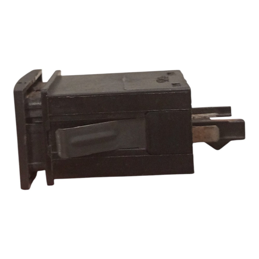 Botão Interruptor Desembaçador Gol Saveiro G2 G3 97 99 2005 2