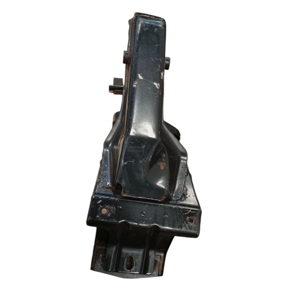 Suporte Coluna Direção Pedais Corcel Belina Del Rey 78 80 94 5