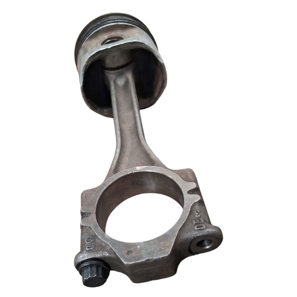 Biela Motor Ap Gol 1.6 1.8 2.0 84 86 88 90 92 94 96 98 2001 5