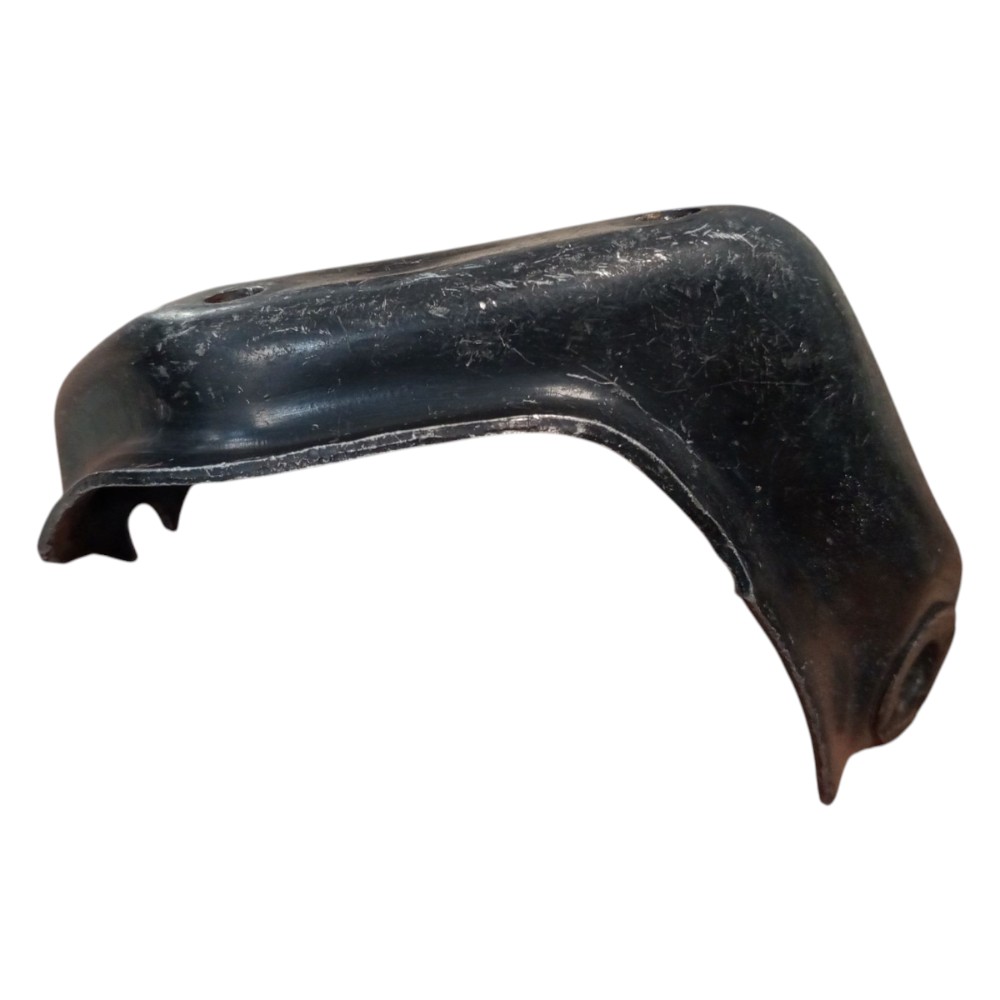 Suporte Coxim Motor Esquerdo Gol G1 Santana 92 93 94 95 96 2