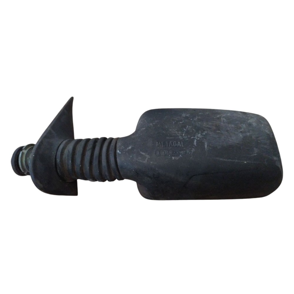 Retrovisor Esquerdo Uno Mille 91 94 97 99 2000 A 2004 7