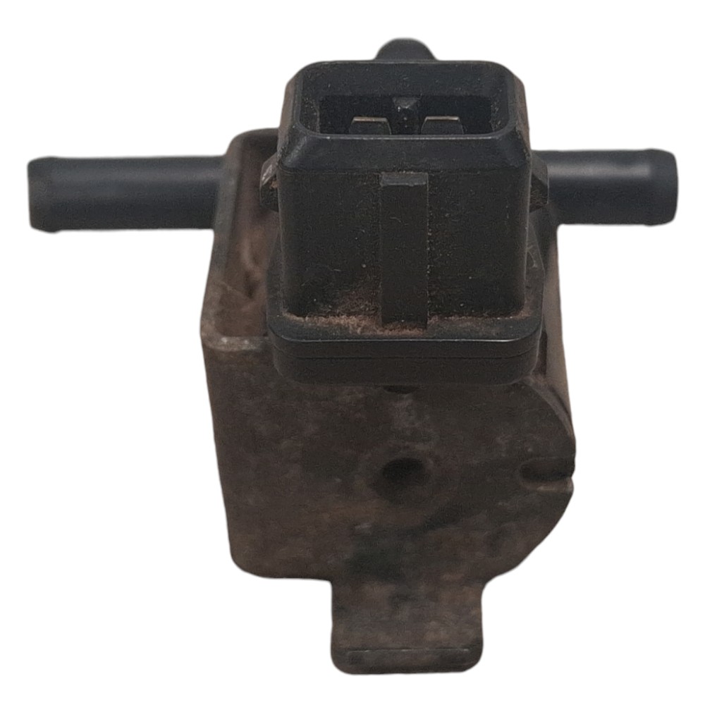 Válvula Solenóide Audi A3 1.8t 97 98 99 2000 2001 2002 2006 3