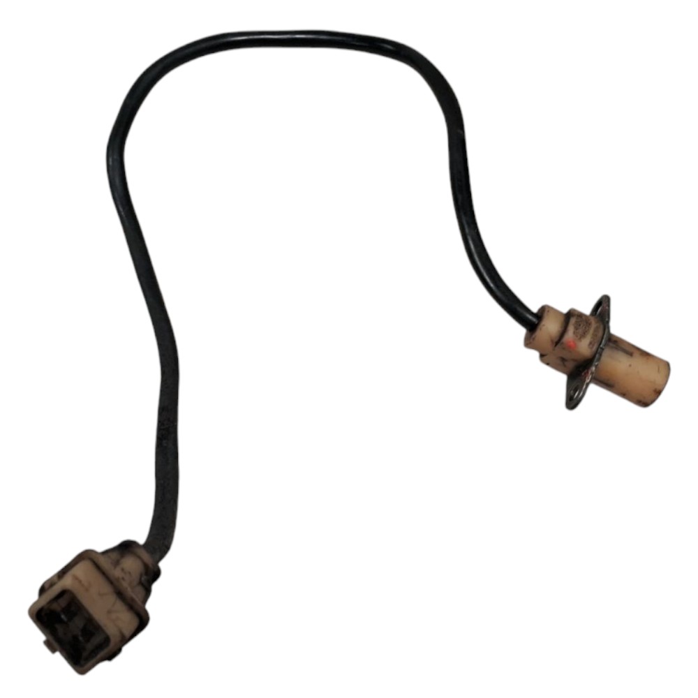 Sensor Rotação Uno Fiasa 1.0 91 93 97 99 2000 2001 2002 2004 1