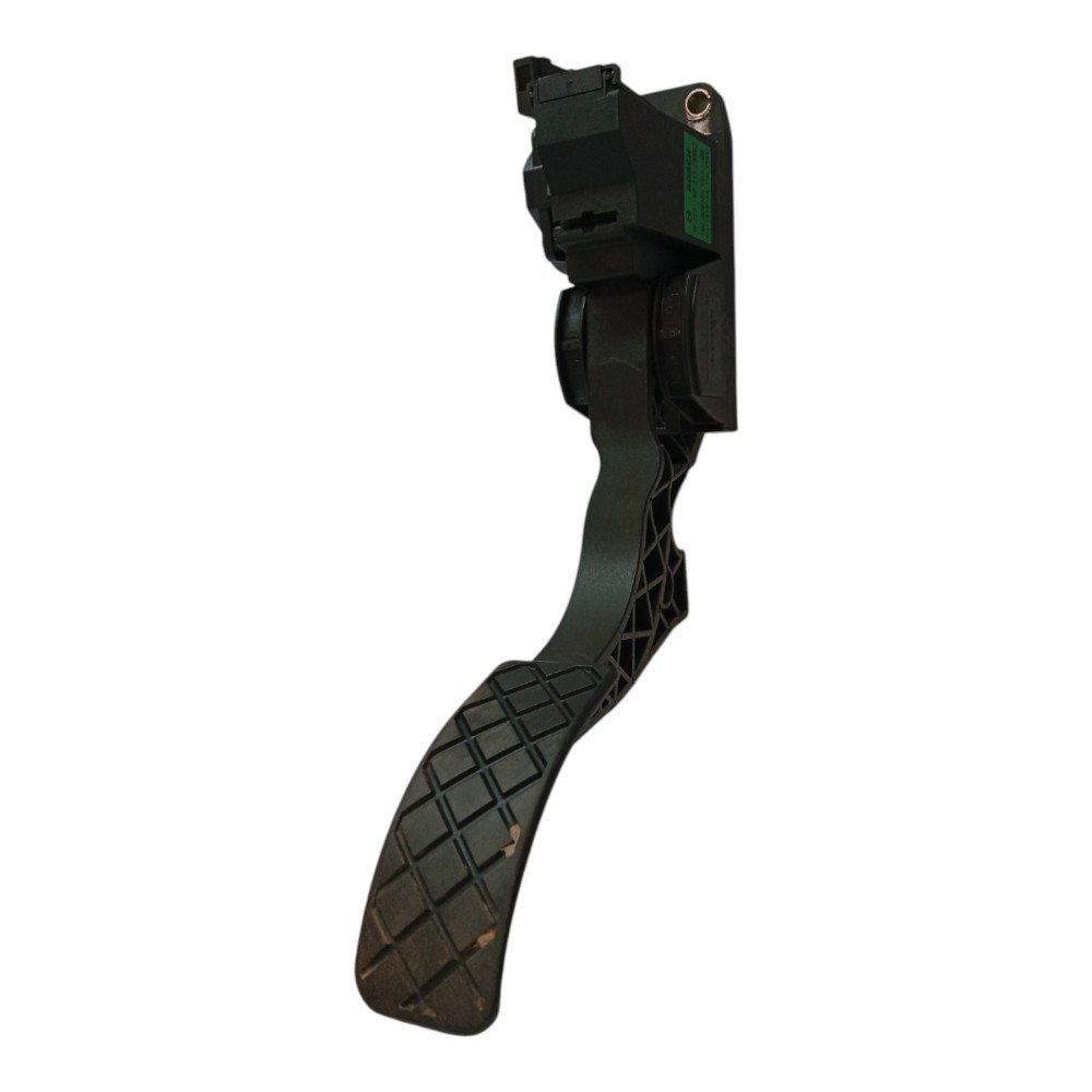 Pedal Acelerador Eletronico Gol Fox Golf 2000 2005 2008 2011