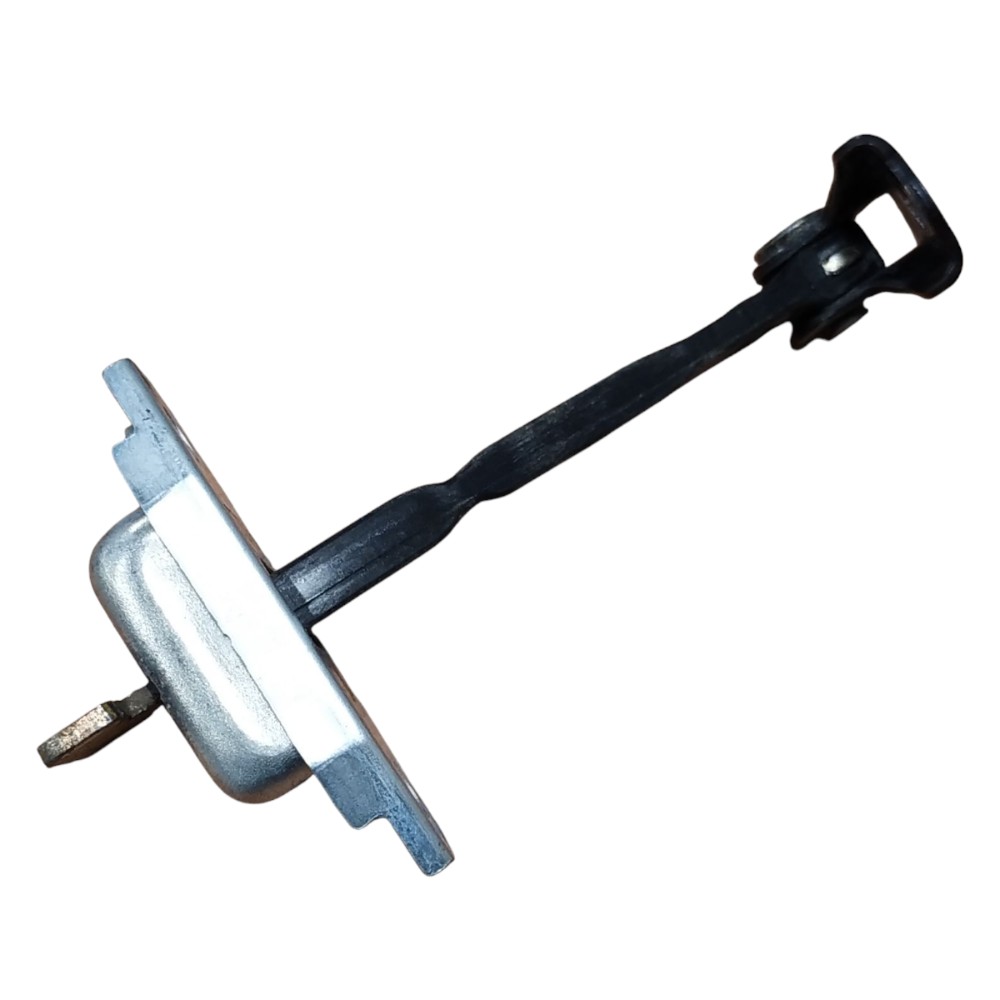 Limitador Porta Traseira Esquerda Corolla 2003 2004 A 2008 2