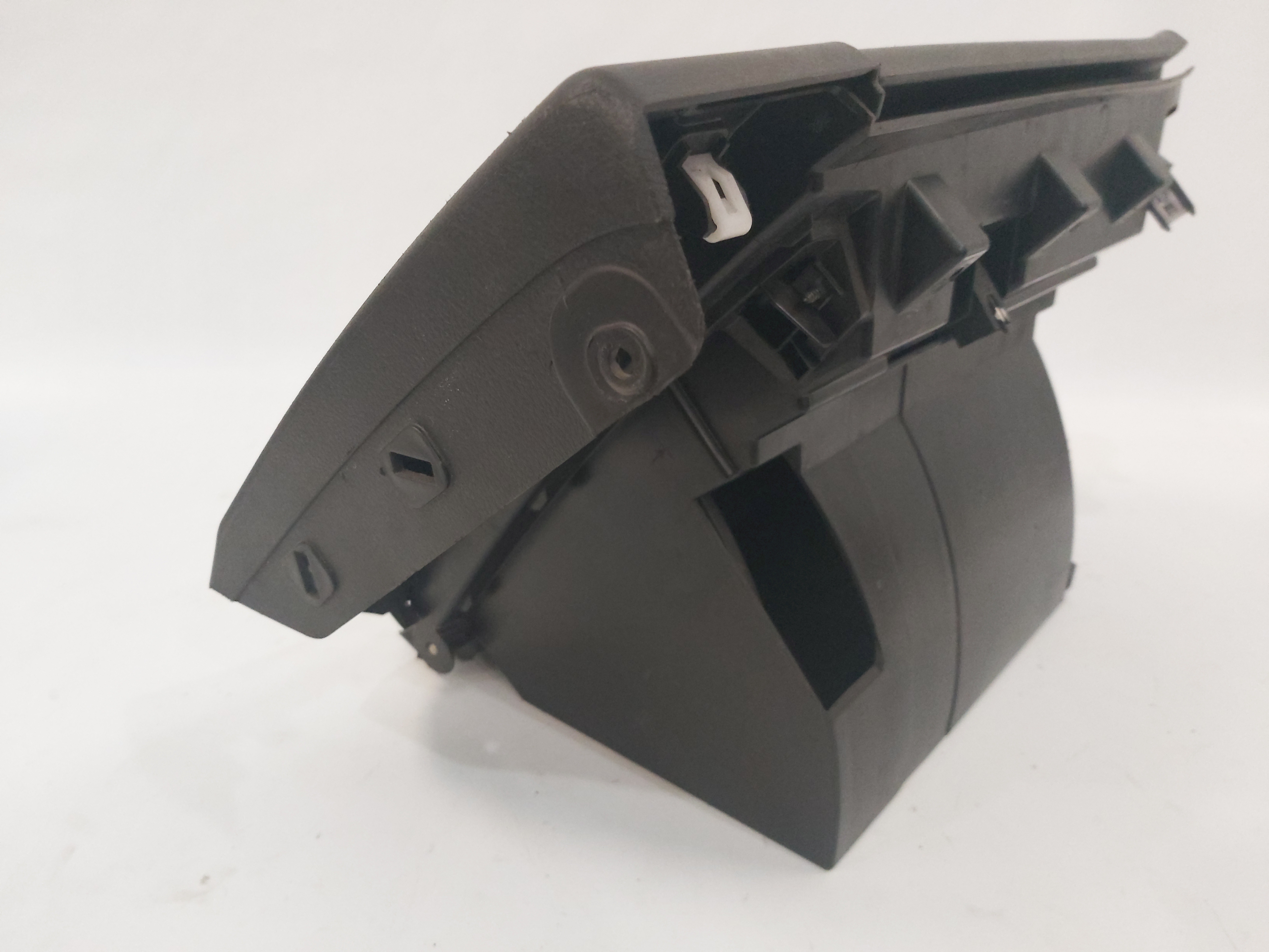 Porta Luvas Jeep Renegade 2015 A 2020 735579060 2