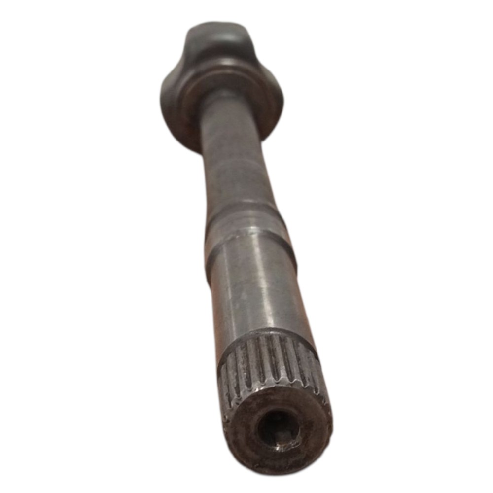 Cruzeta Direção Fiat Palio 1.6 96 97 98 99 2000 2007 2014 4